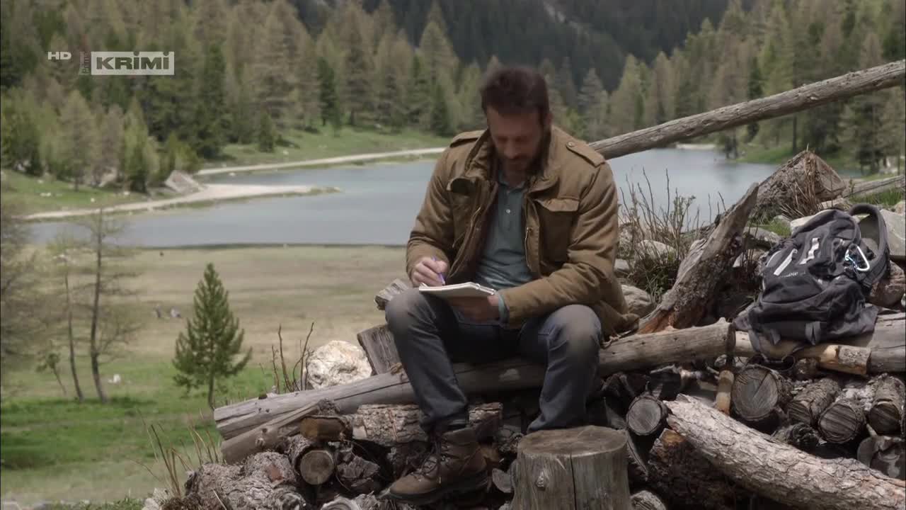 Vlčí instinkt S03E01 03 2017 CZ dab 720p Milenci z horské chaty mp4