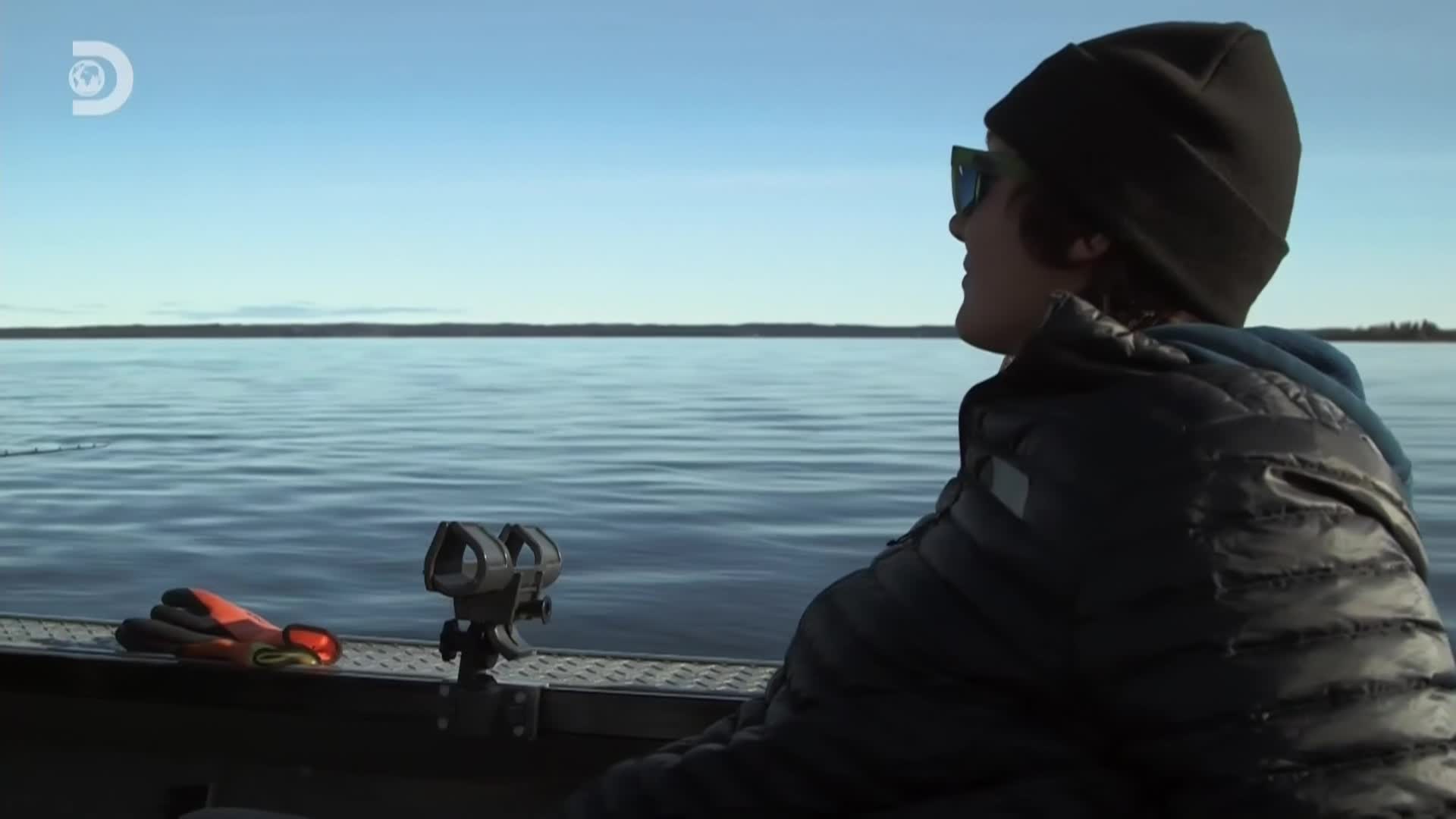 Aljaska posledni divocina 156 HEVC 09x16 Jsme na privesu mkv