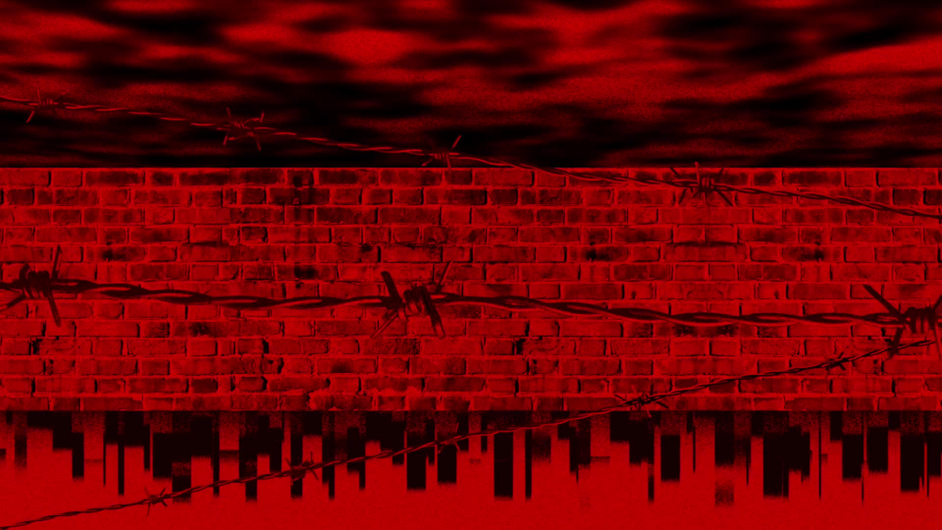 Tady žije zlo S01E15 17 2024 CZ dab 1080p Tělo dívky prorostlo do gauče, lezl po něm hmyz Takto strávila téměř mp4