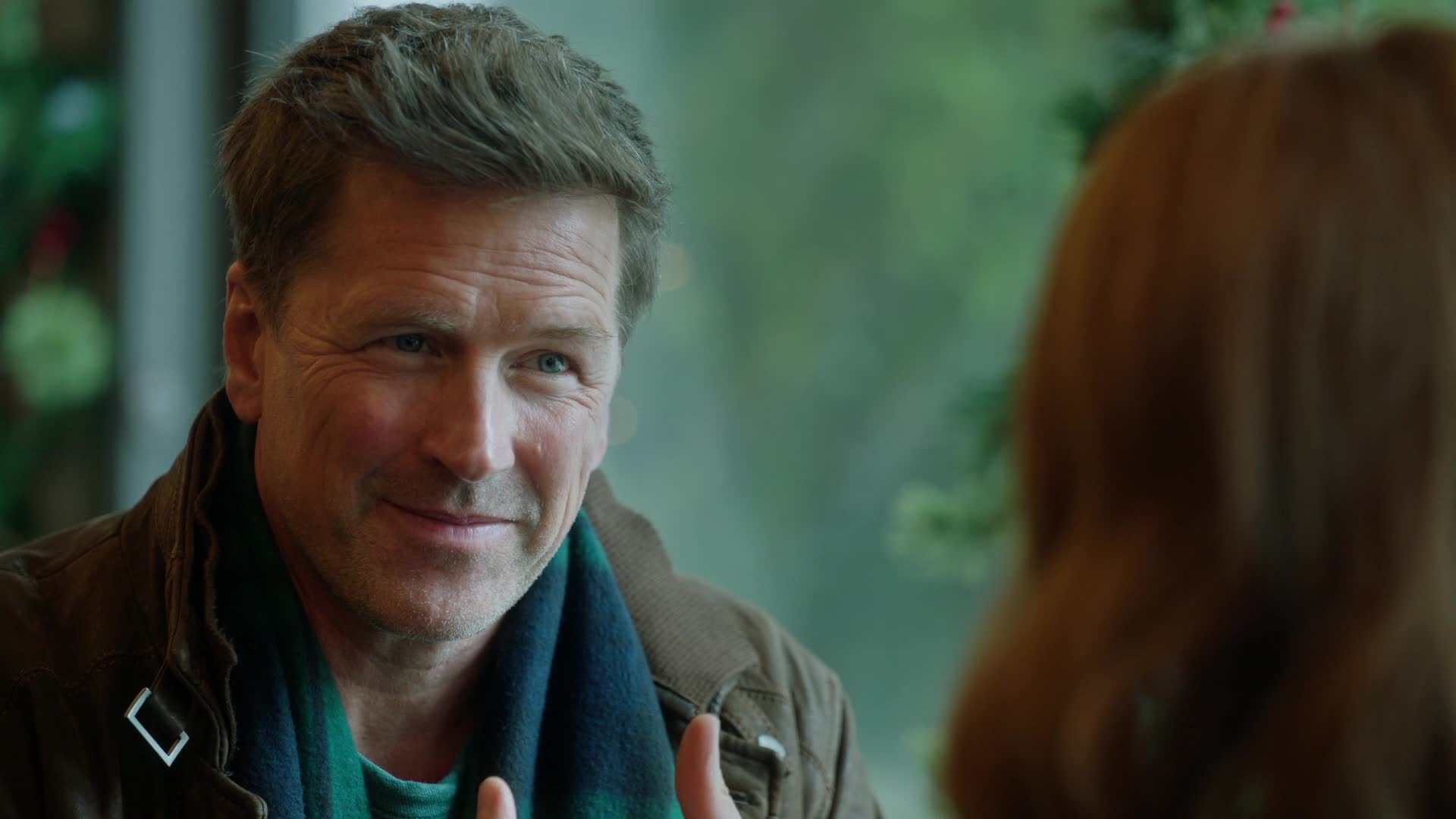 Zpátky domů na Vánoce 2023 CZ dab 1080p mkv