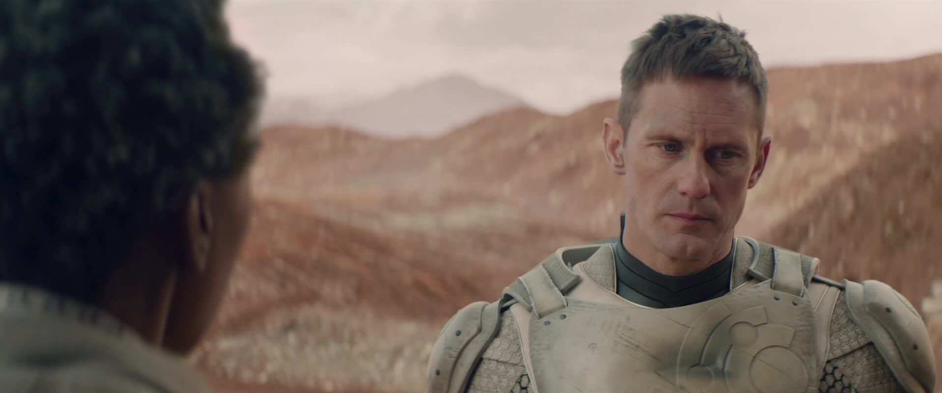 Z deníků Robokata S01E06 10 2025 CZ tit 1080p Velení mkv