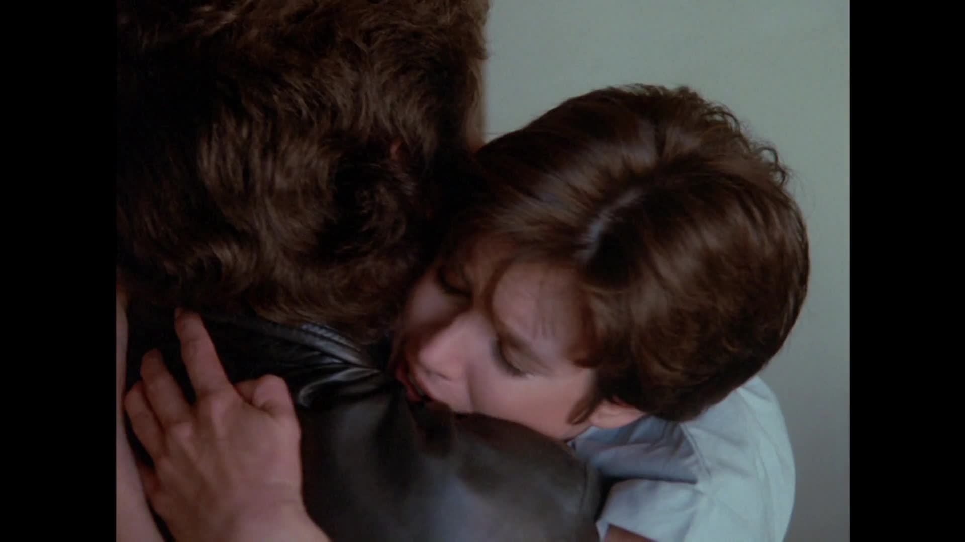 Knight Rider S01E11 22 1982 CZ dab 1080p Závěrečný verdikt mp4