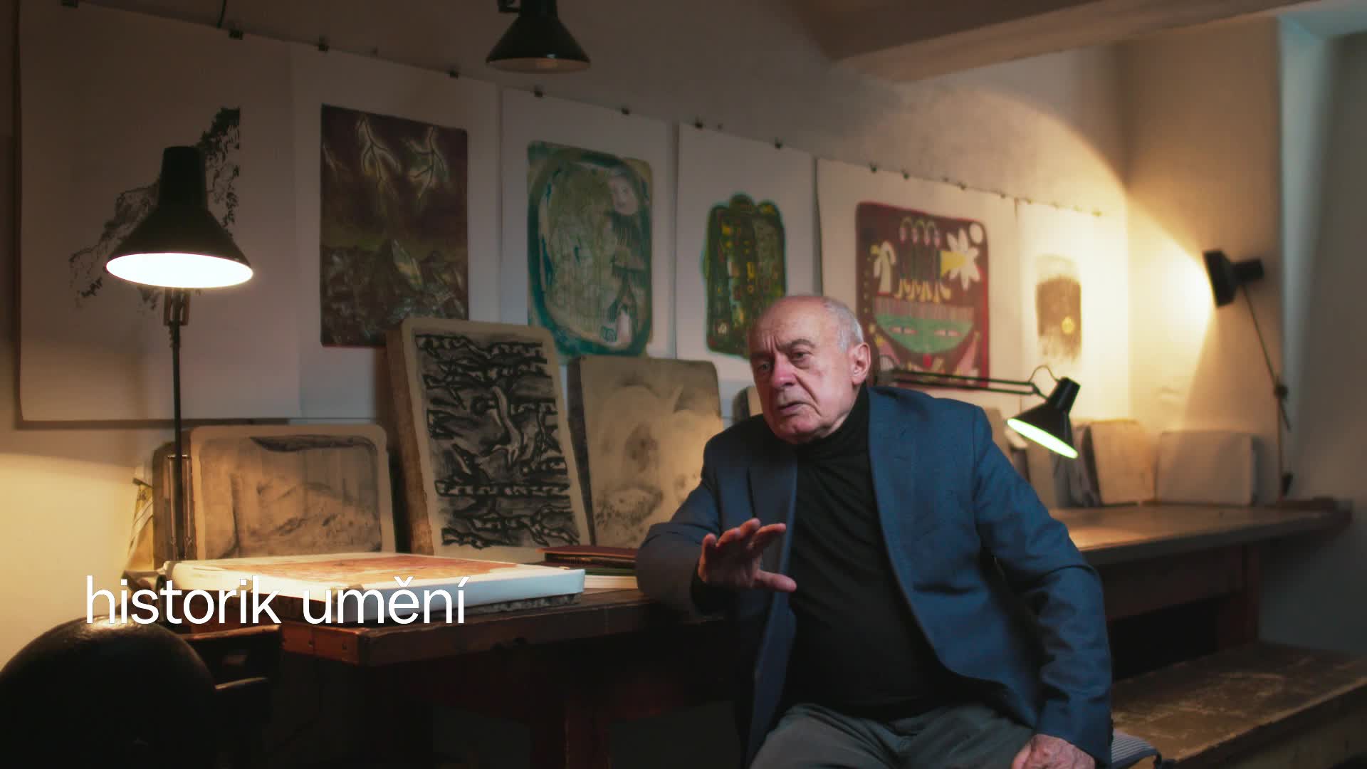 Identita příběh českého grafického designu S01E07 07 2024 CZ dab 1080p Češi ve světě mp4