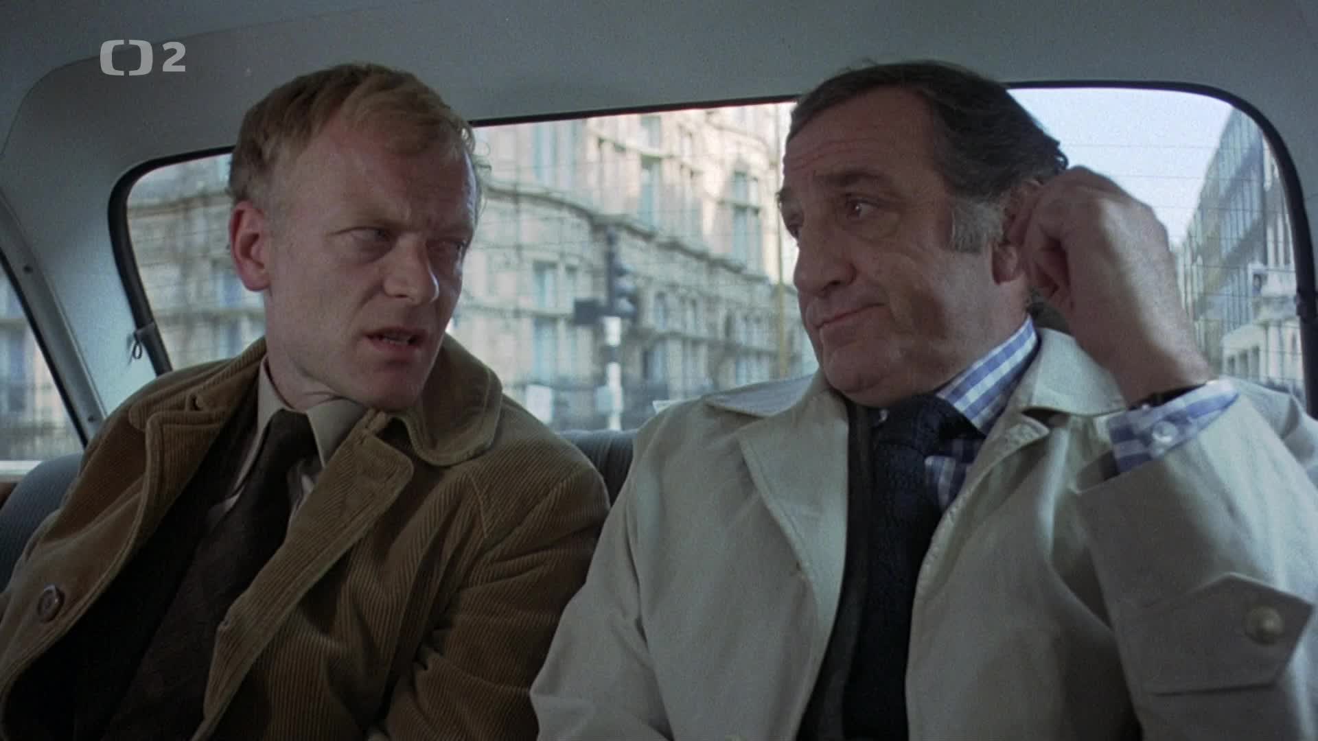 Dotek Medúzy (1978) cz dabing mp4