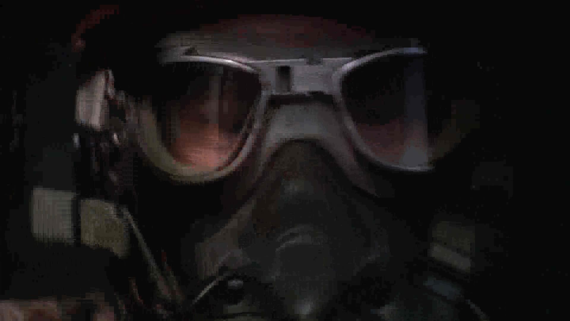 Správná posádka =1983 CZ avi