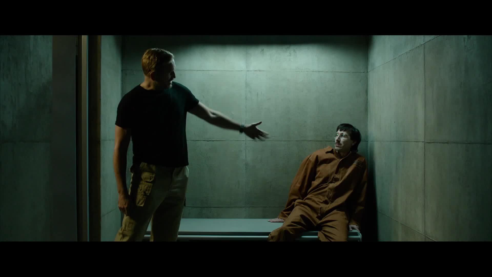 Zvuk svobody 2023 CZ dab 1080p mkv