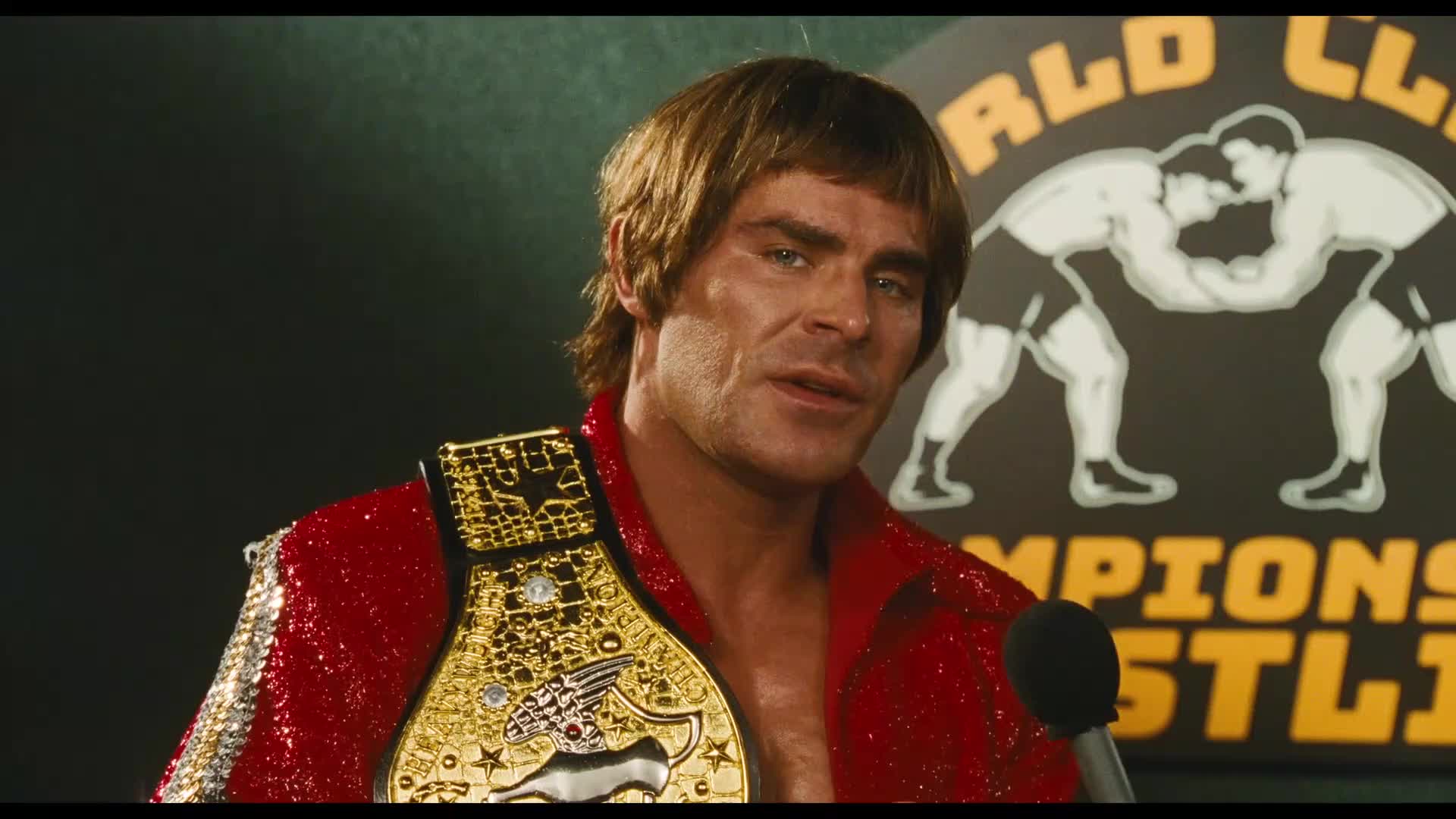 Železní bratři 2023 CZ dab 1080p mkv