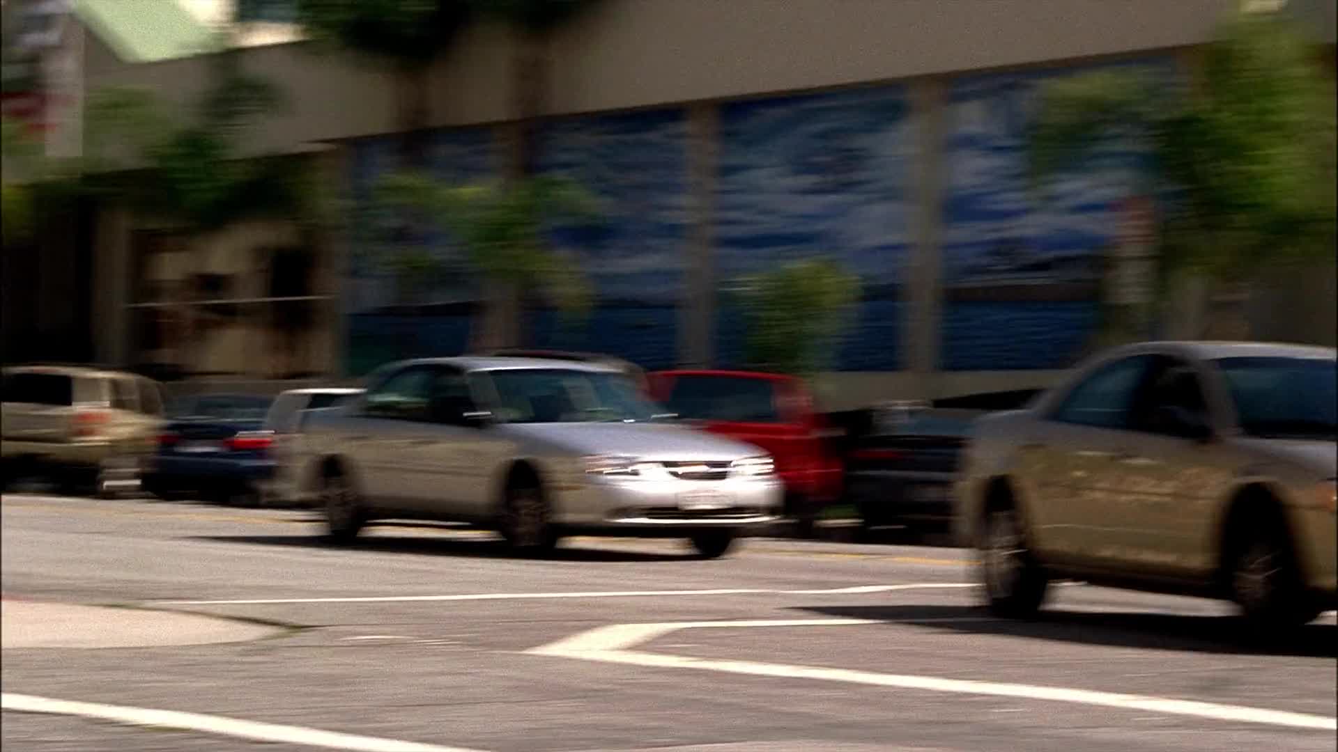 Za rozbřesku S01E01 13 2006 CZ dab 1080p Pilot mkv