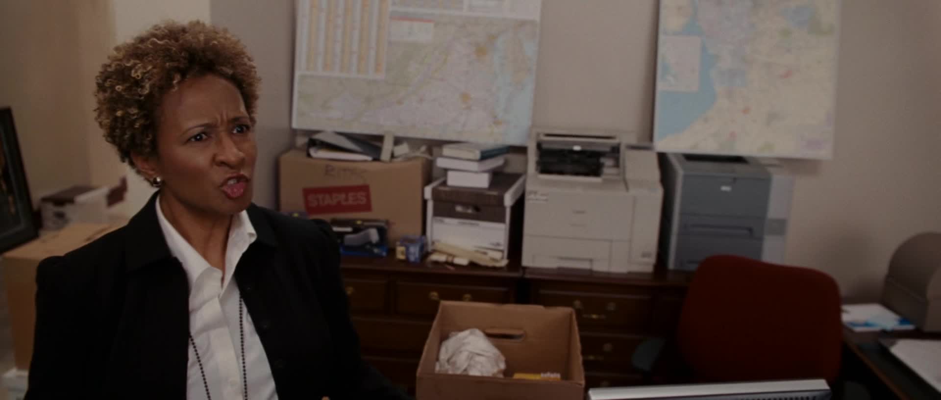 Božský Evan 2007 CZ dab 1080p mkv