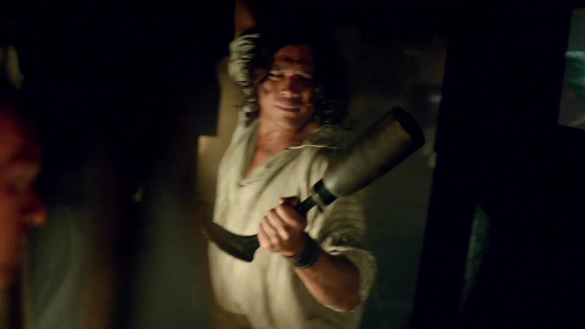 Pod černou vlajkou S01E08 08 2014 CZ dab 1080p Hon vrcholí mp4