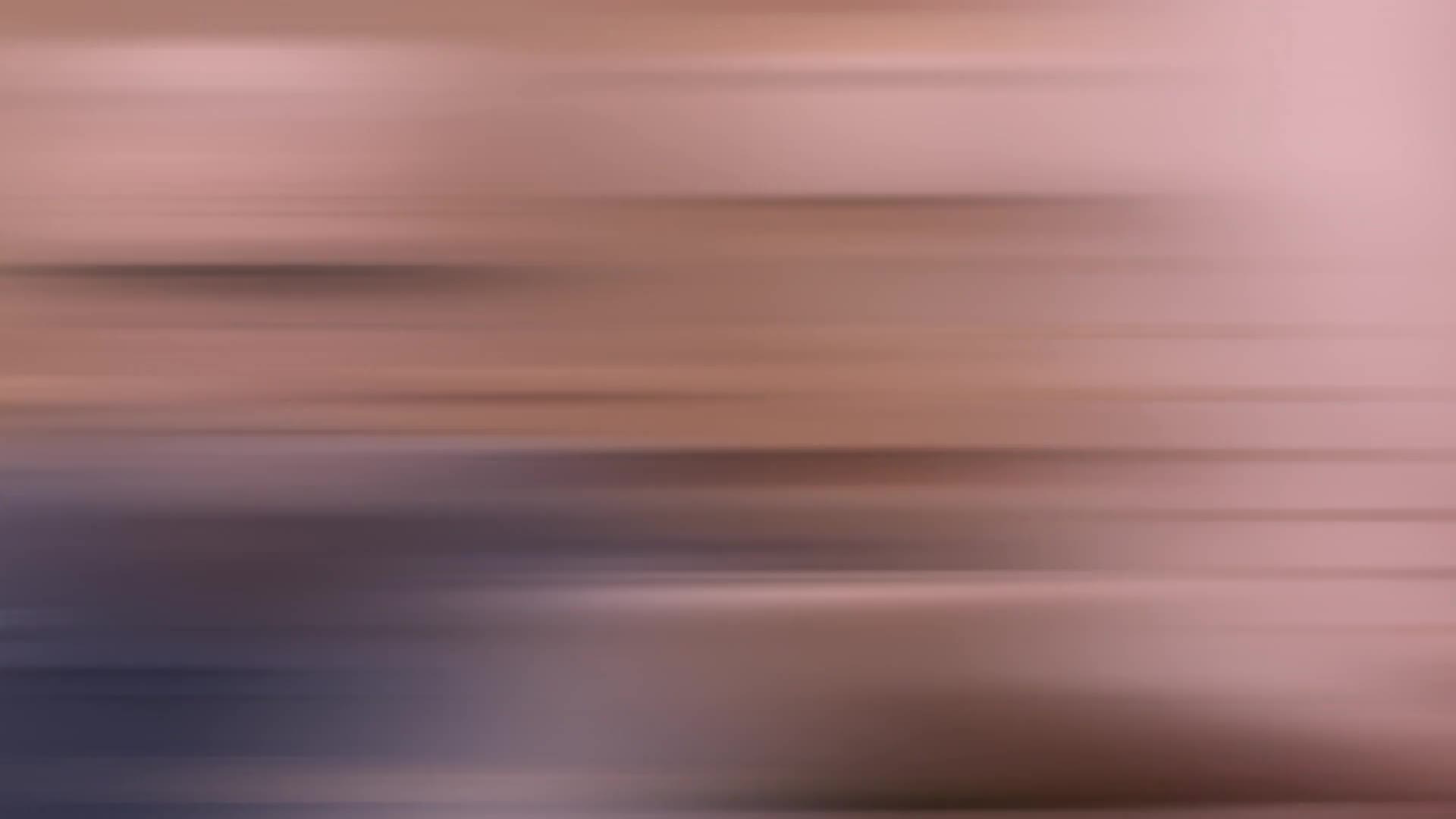 Život na jachtě S08E08 17 2020 CZ dab 1080p S rosé v koncích mp4