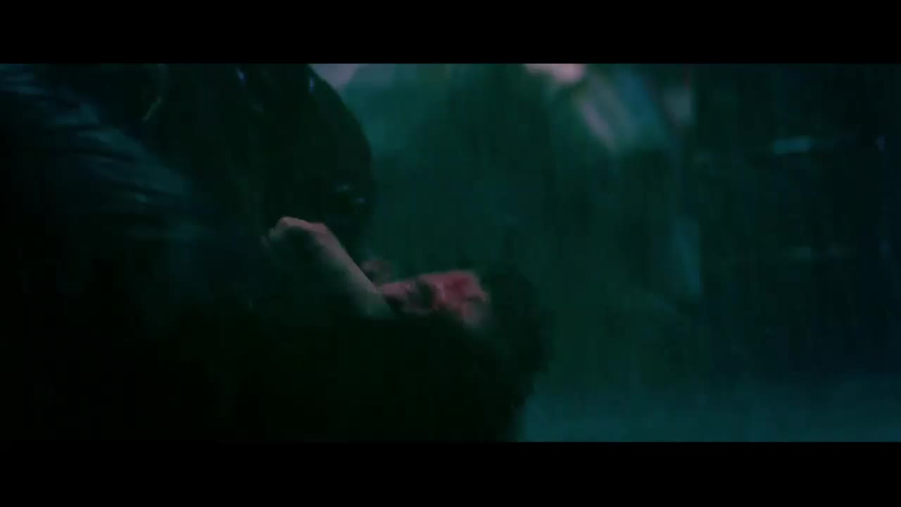 Zedník (Aaron Eckhart,Nina Dobrev,Clifton Collins Jr 2023 Akční Thriller Bdrip 1080p ) Cz dabing avi