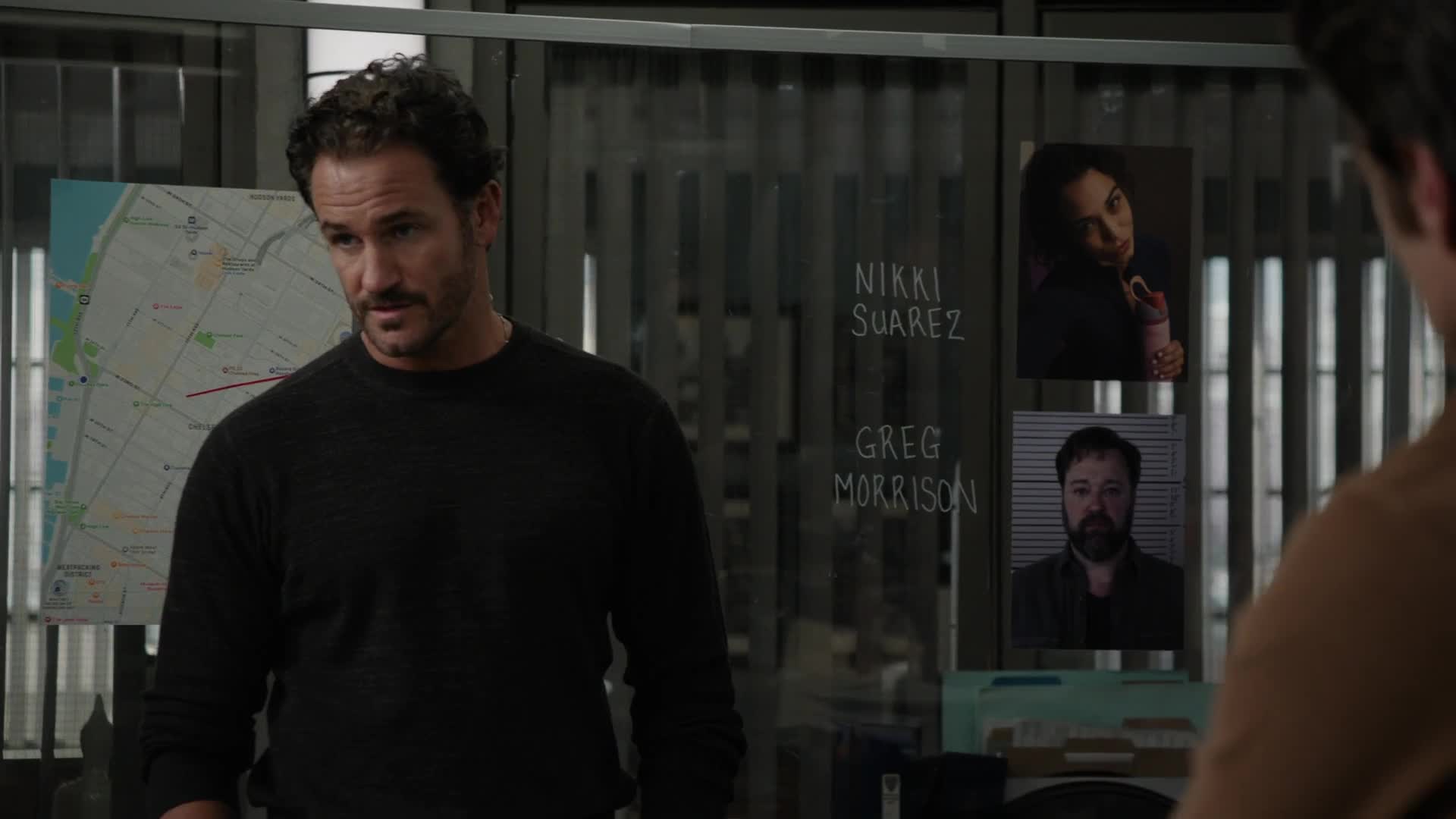 Law and Order Special Cictims Unit 2025 S27E08 [ENG1080p] mp4