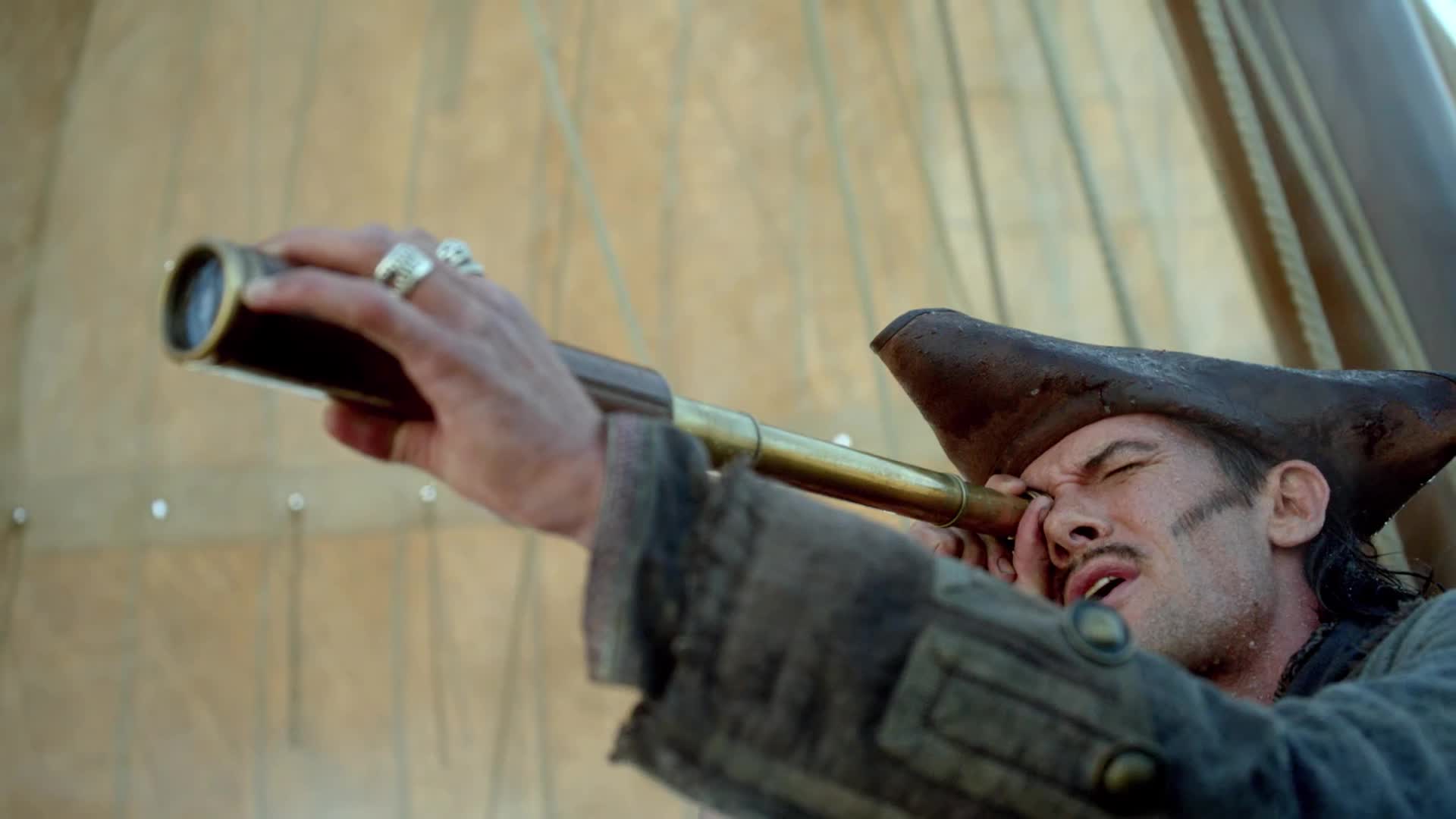 Pod černou vlajkou S02E06 10 2015 CZ dab 1080p Cena krve mp4