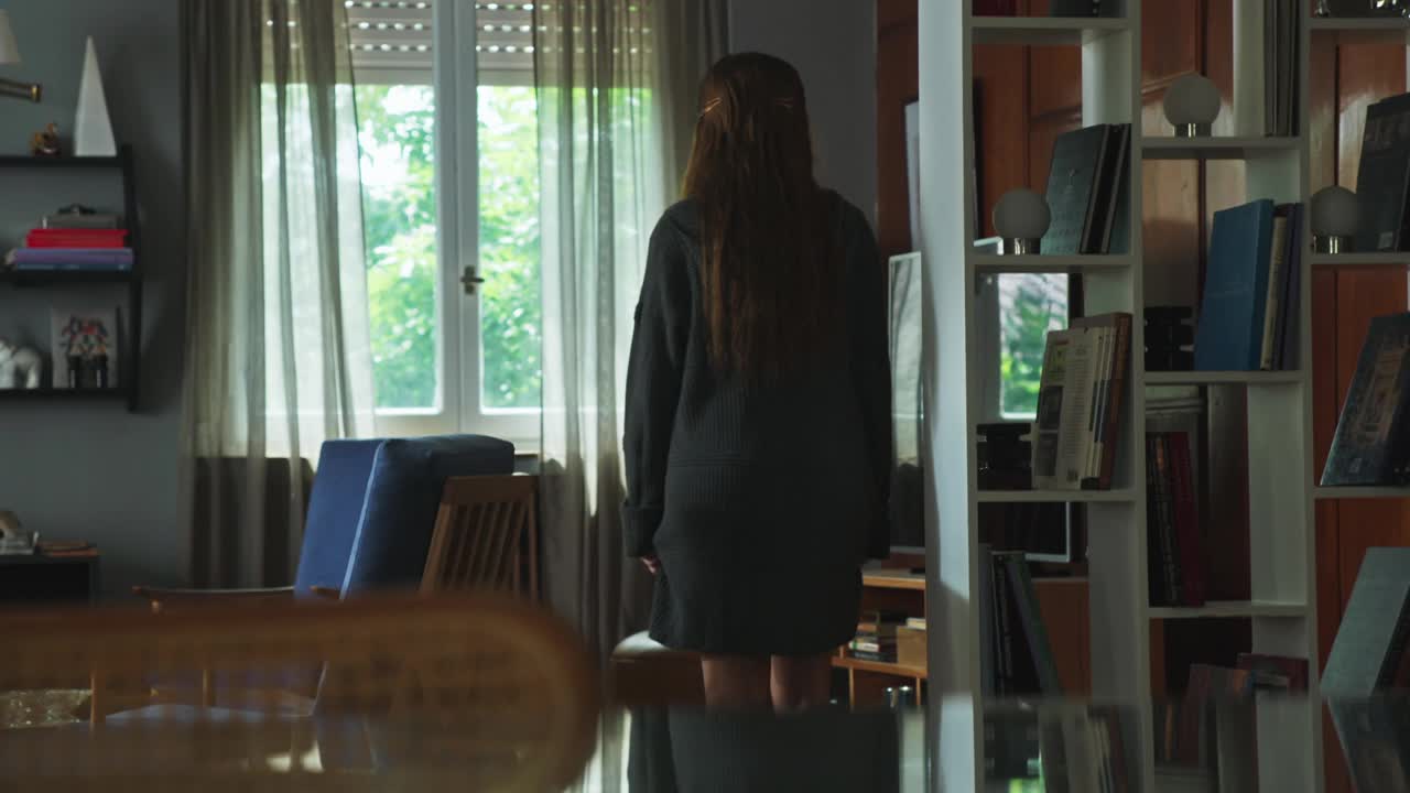 Bronzová zahrada S02E01 08 2019 CZ dab 720p Epizoda 1 mkv