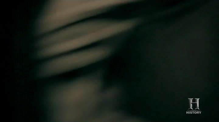 Povstání barbarů S01E02 (2016) akční historický cztit avi