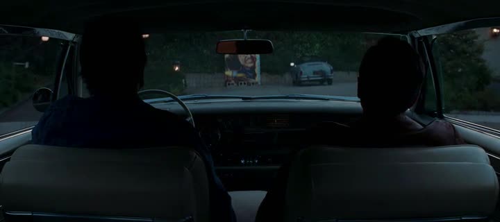 Tenkrát v Hollywoodu (Leonardo DiCaprio, Brad Pitt, Margot Robbie 2019 Komedie Drama Bdrip 1080p ) Cz dabing avi