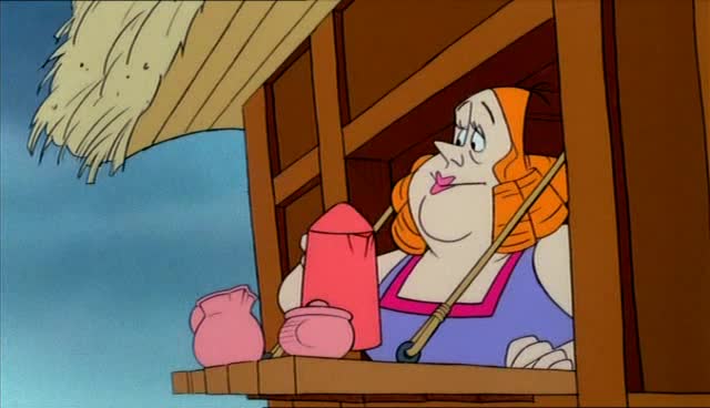 Asterix v Británii 1986 CZ dab avi