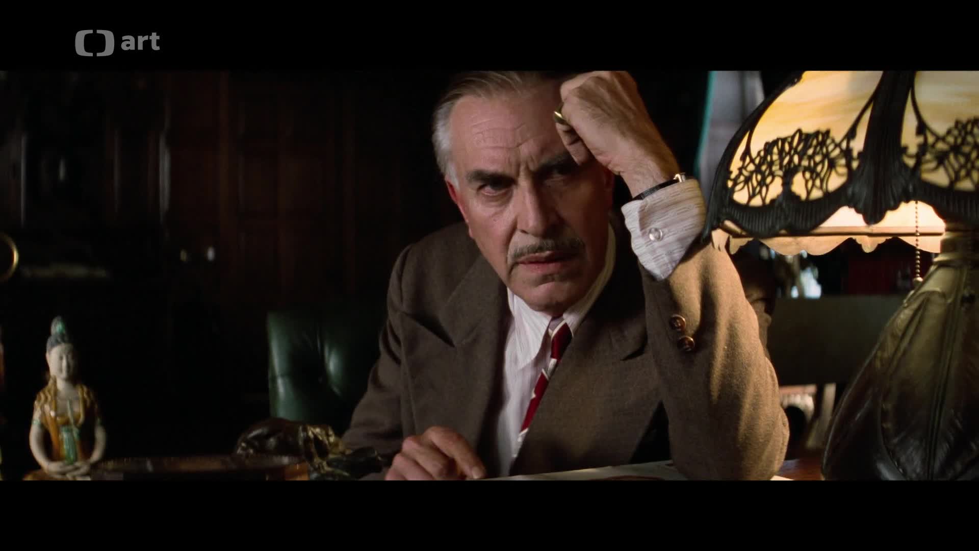 Tucker Člověk a jeho sen (1988) cz dabing mp4