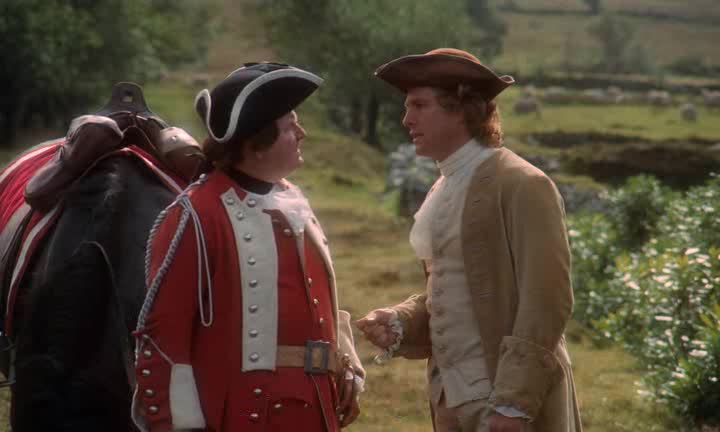 Barry Lyndon 1975 CZ tit avi