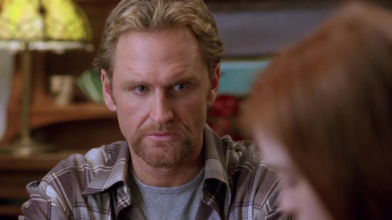 Life Size 2000 [ENG720p] mp4