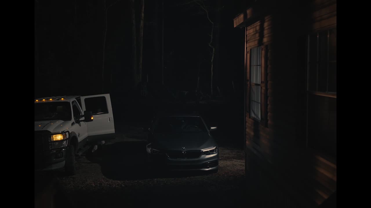 Bezúhonnost Josepha Chamberse 2022 CZ dab 720p mkv