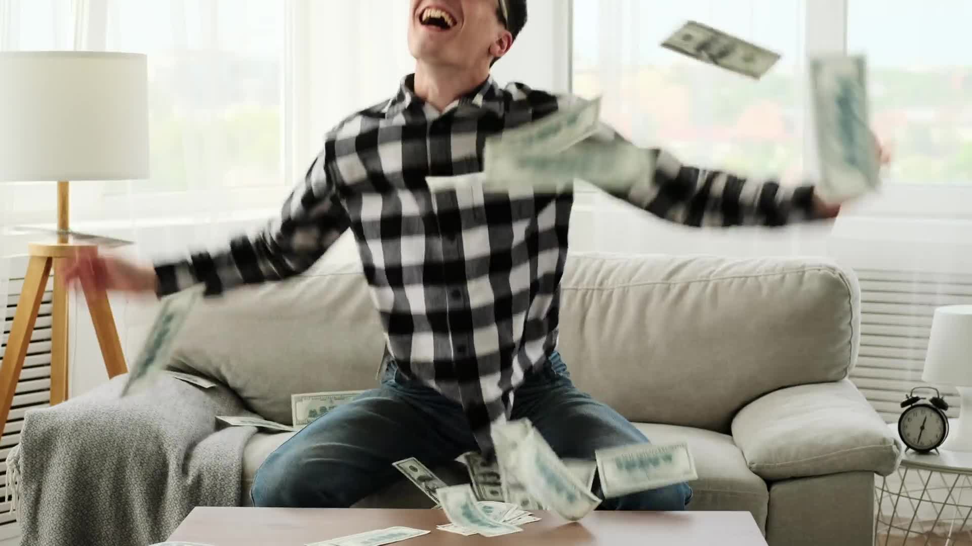 South Park 2028 S28E04 [ENG1080p] mp4