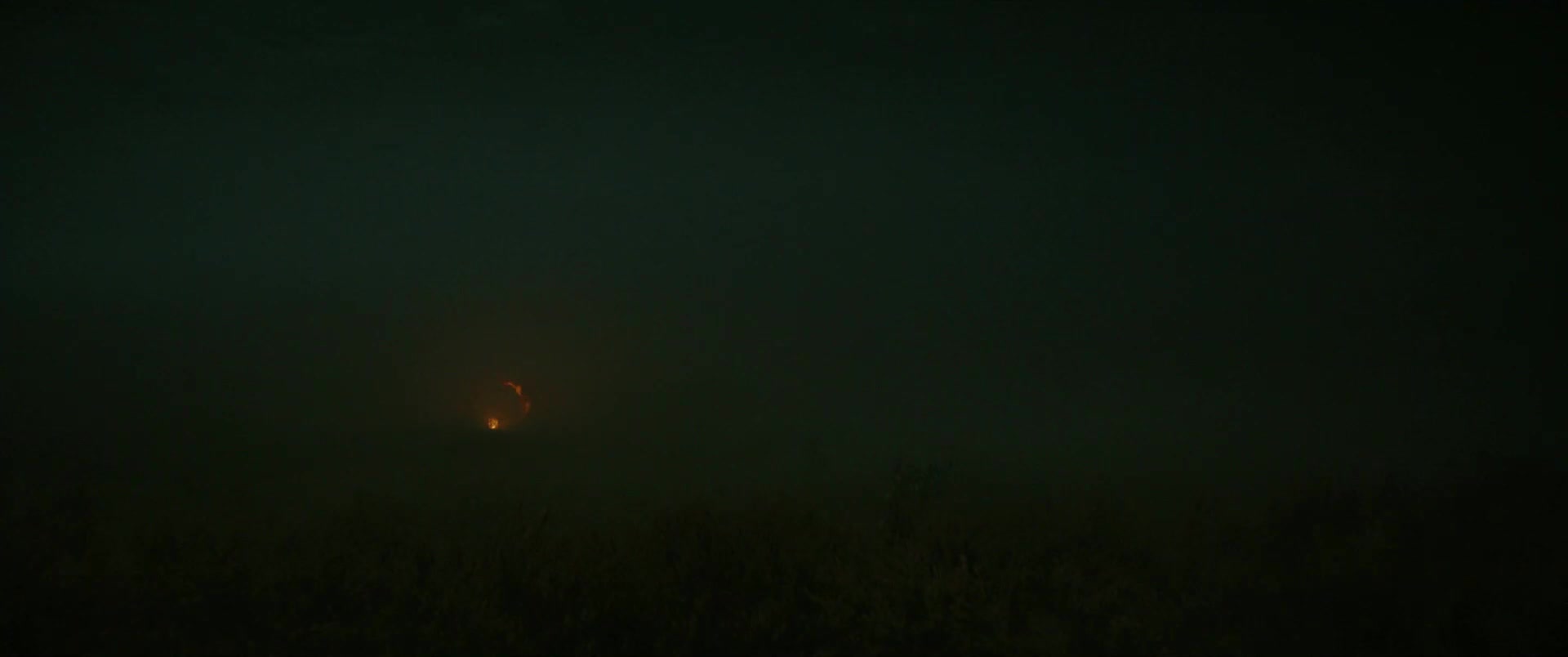 Bastard (Mads Mikkelsen, Amanda Collin, Simon Bennebjerg 2023 Drama Historický Životopisný Bdrip 1080p ) en dabing titulky v obraze avi