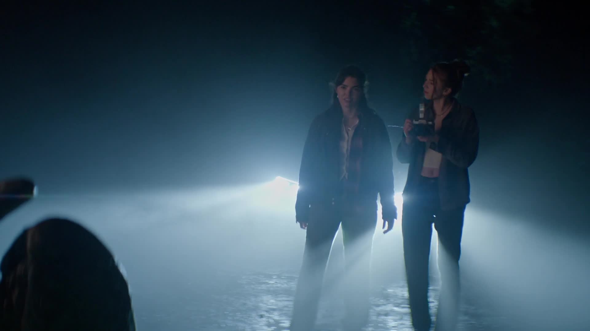 Murder in a Small Town 2025 S02E03 [ENG1080p] mp4