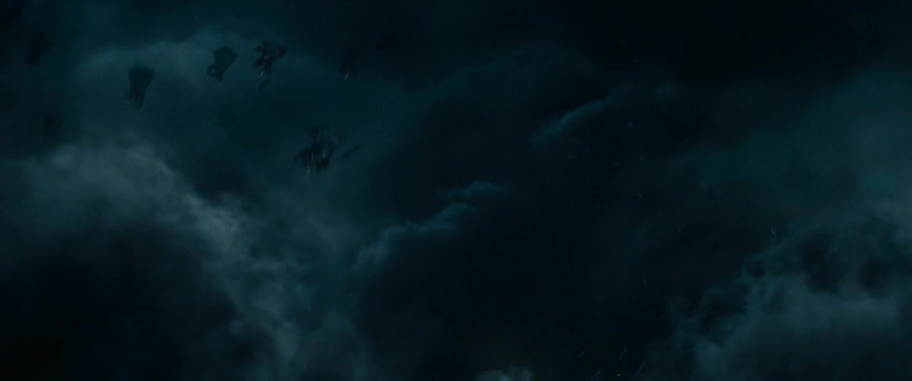 Harry Potter a Relikvie smrti část 1 (Daniel Radcliffe, Emma Watson, Rupert Grint 2010 Dobrodružný Drama Rodinný Fantasy Bdrip 1080p ) Cz dabing mkv