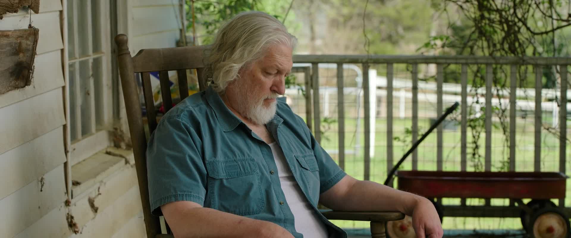 Regretting You 2025 [ENG1080p] mp4