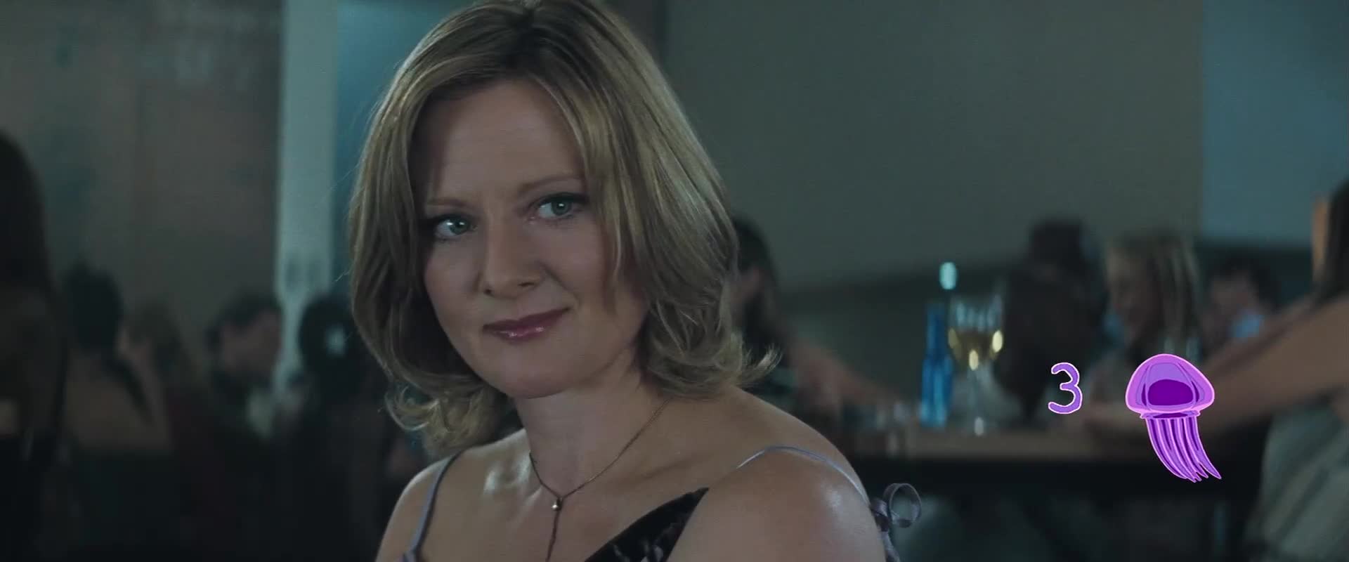 Bridget Jonesová S rozumem v koncích 2004 CZ dab 1080p mkv