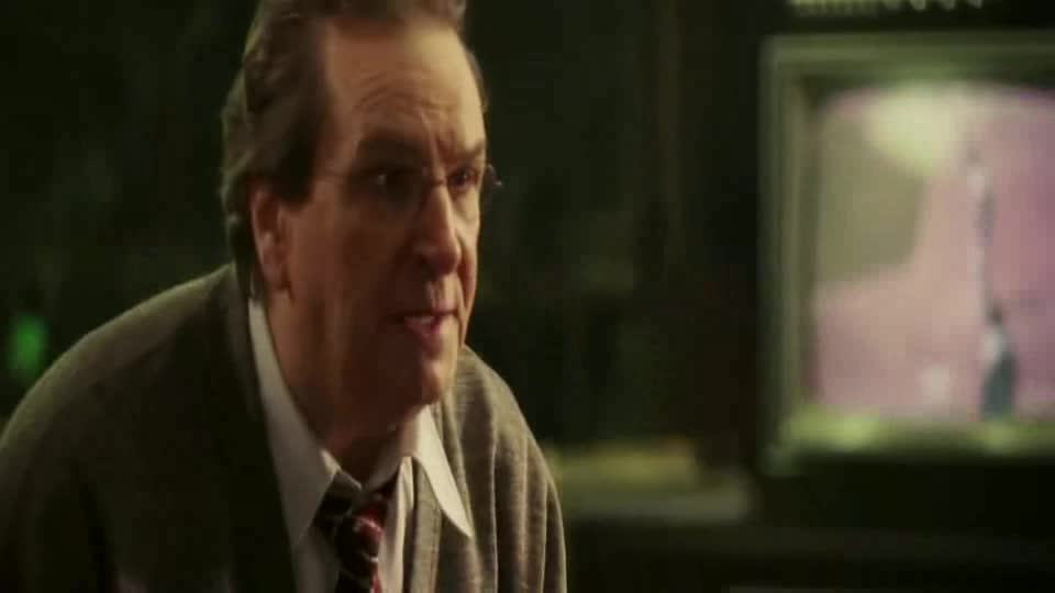 Nabít a zabít (Josh Hartnett, Bruce Willis, Lucy Liu, Morgan Freeman, Ben Kingsley 2006 Krimi Thriller Bdrip 1080p ) Cz dabing avi