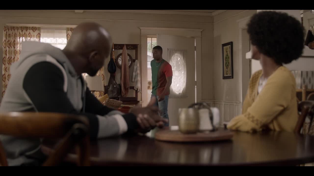 Fotbalový talent S03E19 19 2021 CZ dab 720p Přežít časy mkv