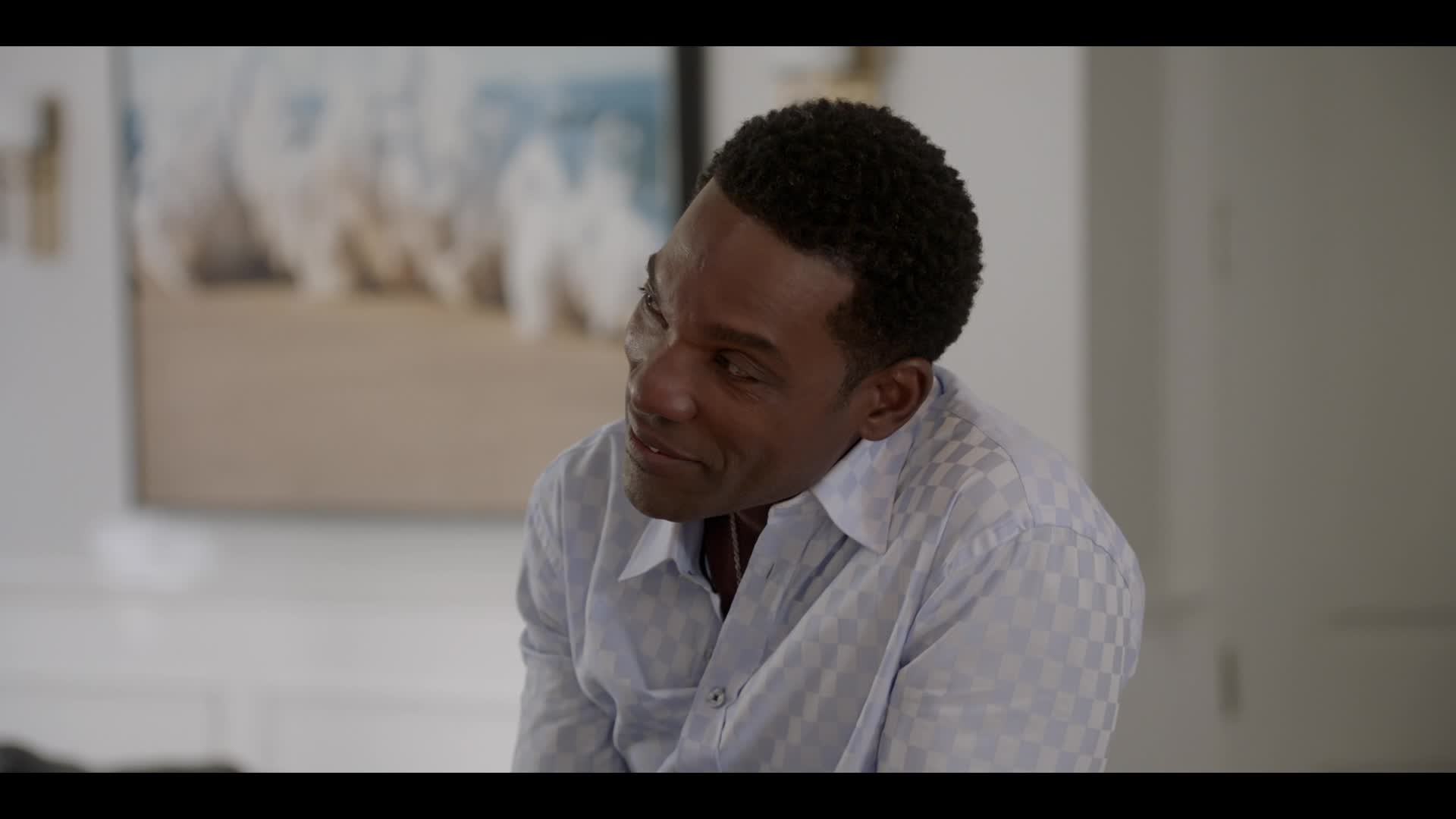 Fotbalový talent S04E09 20 2021 CZ dab 1080p Mám své peníze mkv