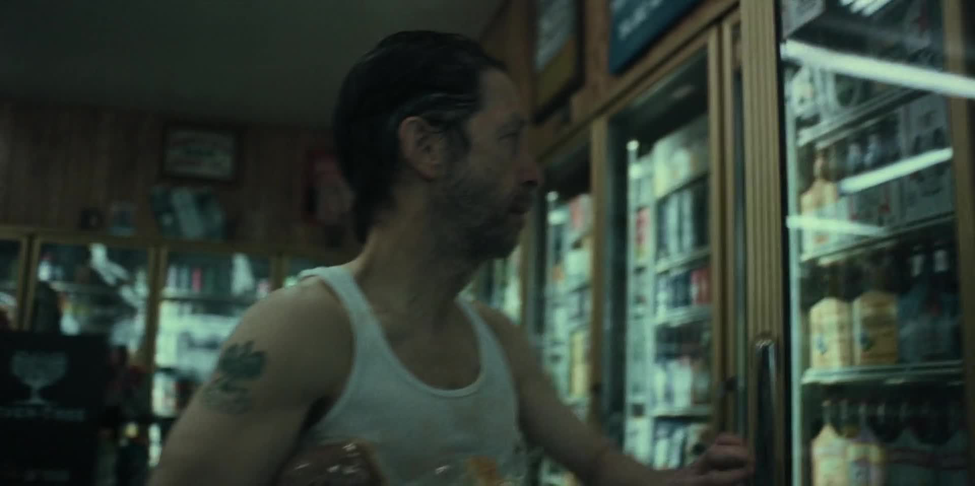 Bang Bang 2024 [ENG1080p] mp4