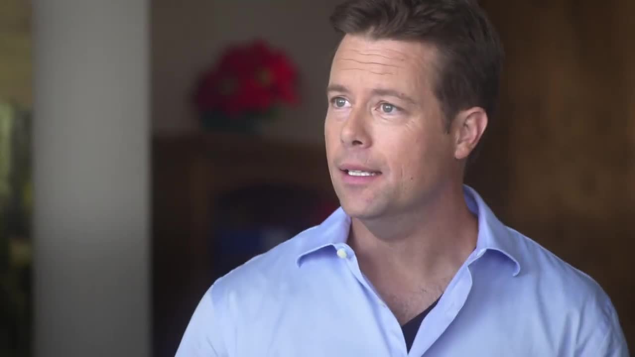 Co si přeji k Vánocům 2013 CZ dab 720p mp4