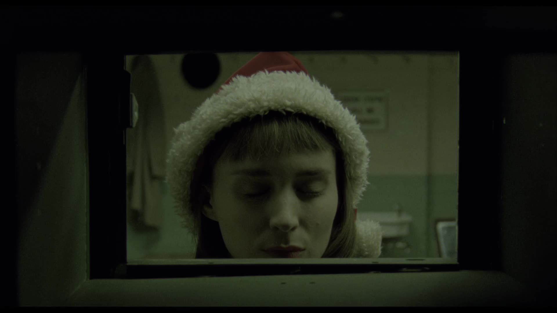 Carol 2015 [ENG1080p] mp4