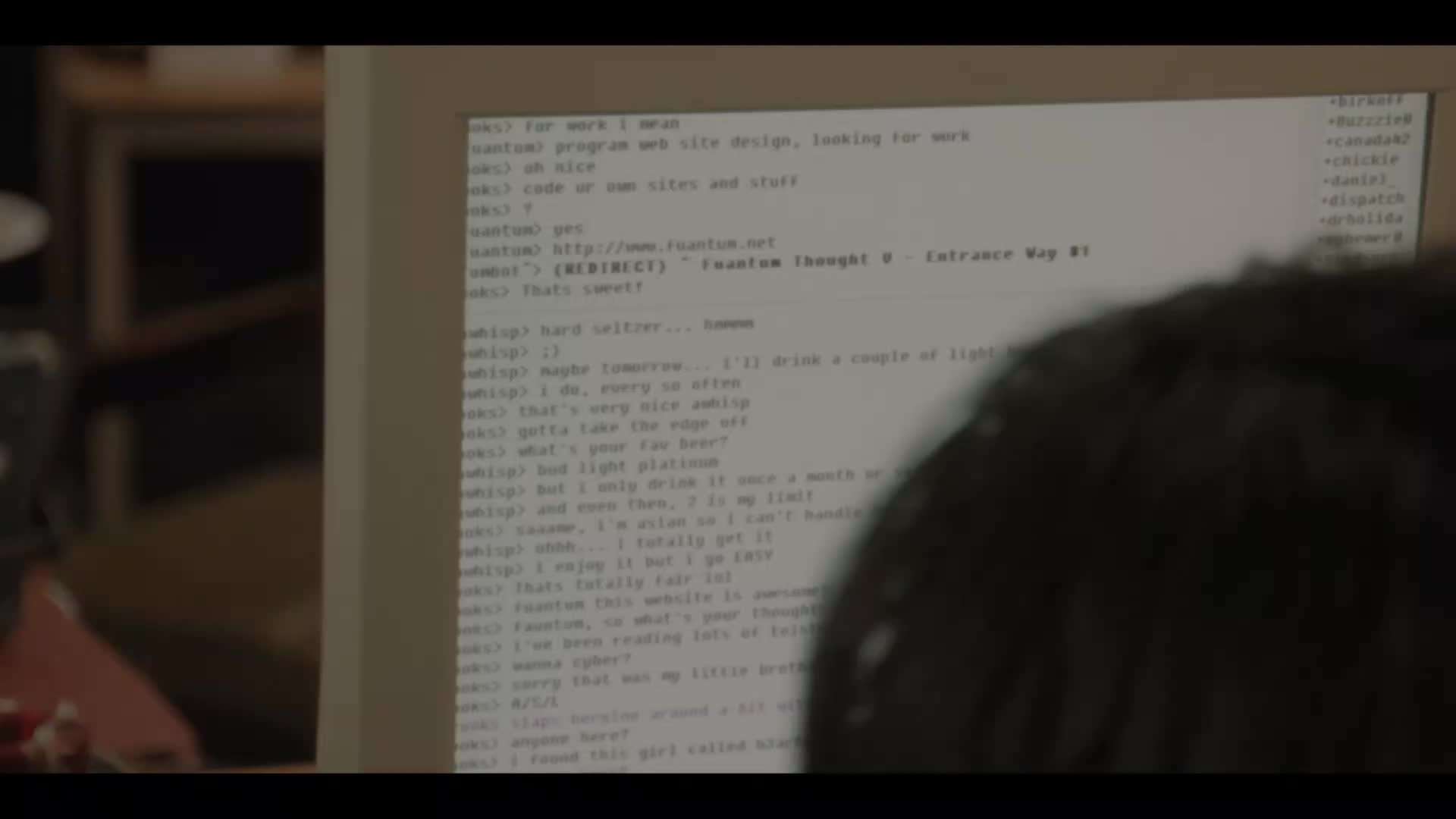 Fenomén BlackBerry 2023 CZ dab 1080p mkv