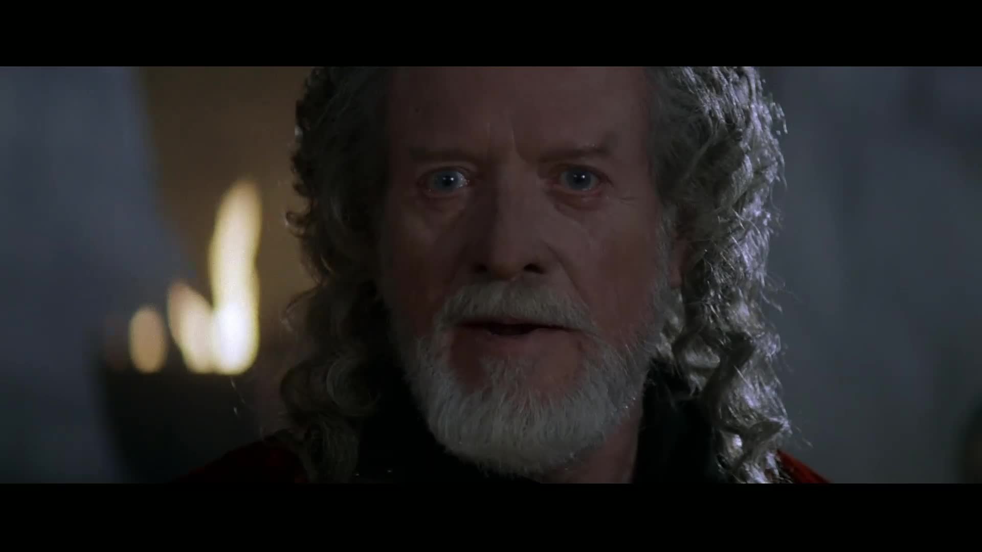 Statečné srdce {1995} historický, válečný, životopisný AAC 5 1 1080p CZ dabing mkv