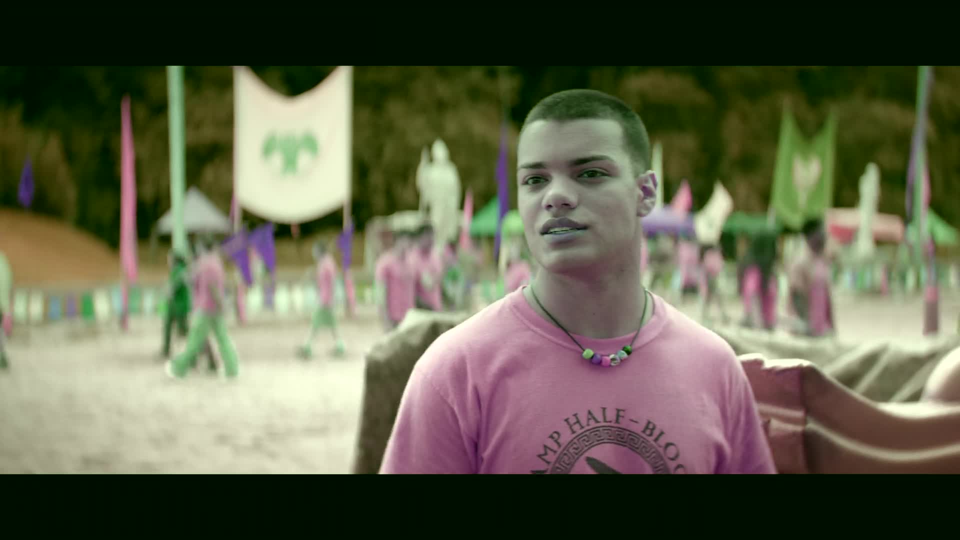 Percy Jackson and the Olympians 2025 S02E02 [ENG1080p] mp4