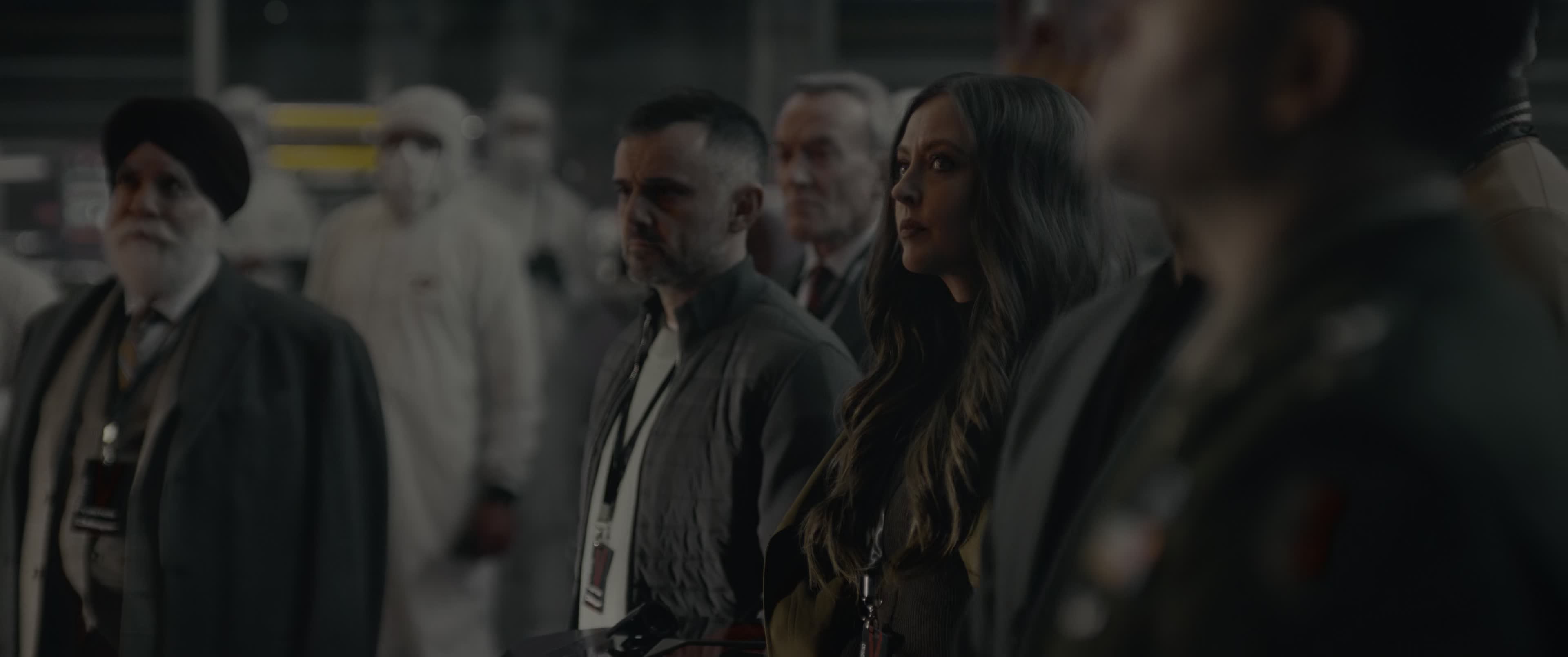 Tron Ares (2025) CZ dabing 4K 2160p mkv