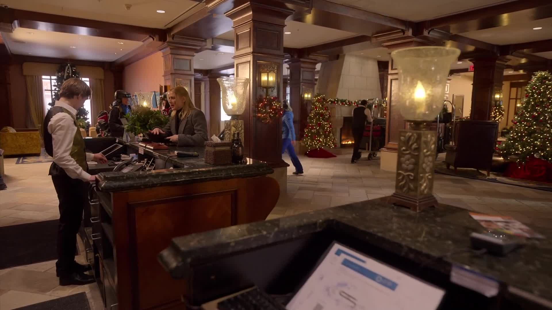 Moje tajná Santa 2025 CZ dab 1080p mkv