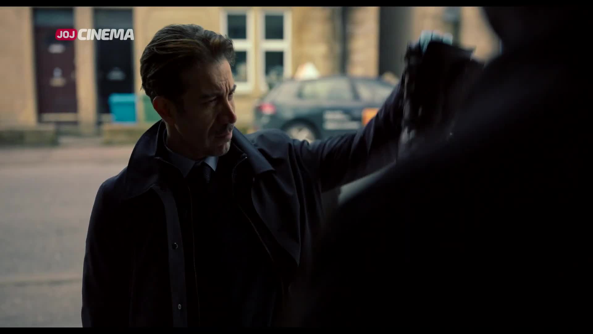 Stopa vraha 2024 CZ dab 1080p mkv