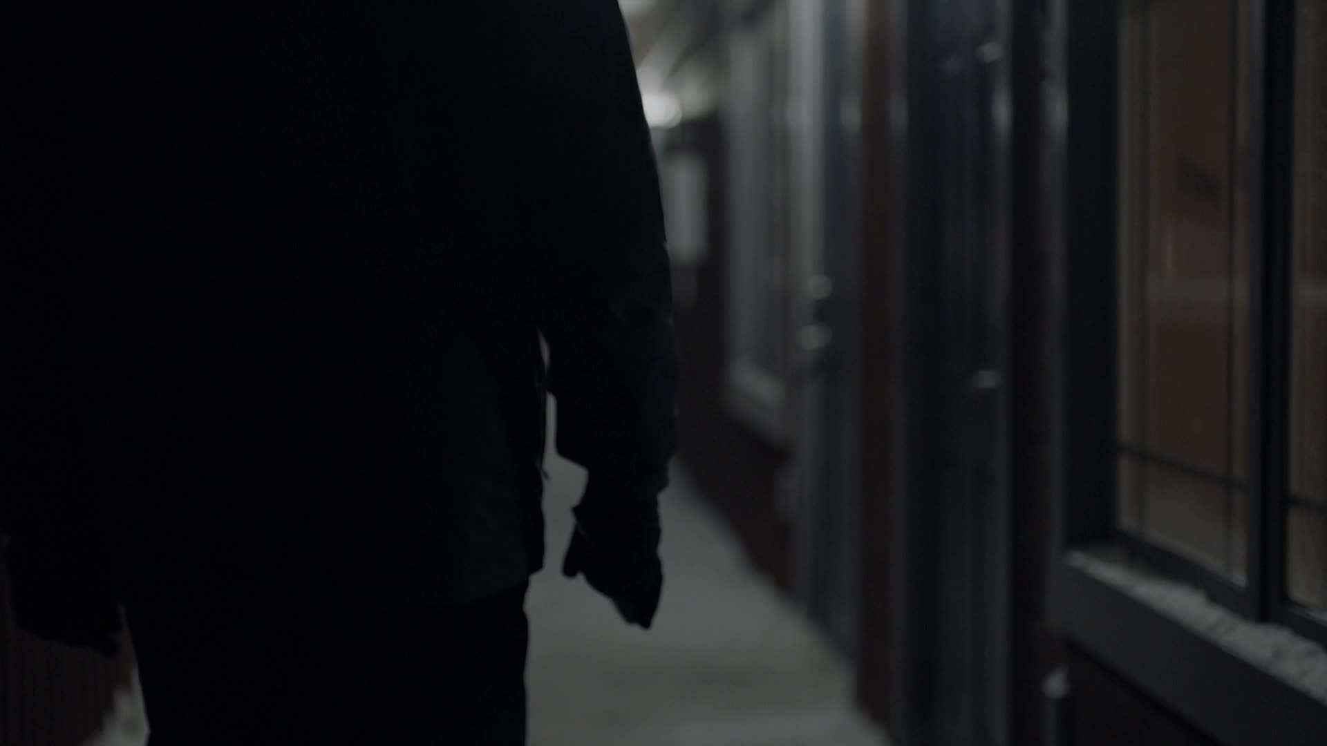 Cardinal S04E01 06 2020 CZ dab 1080p Než přijde noc Robert mkv