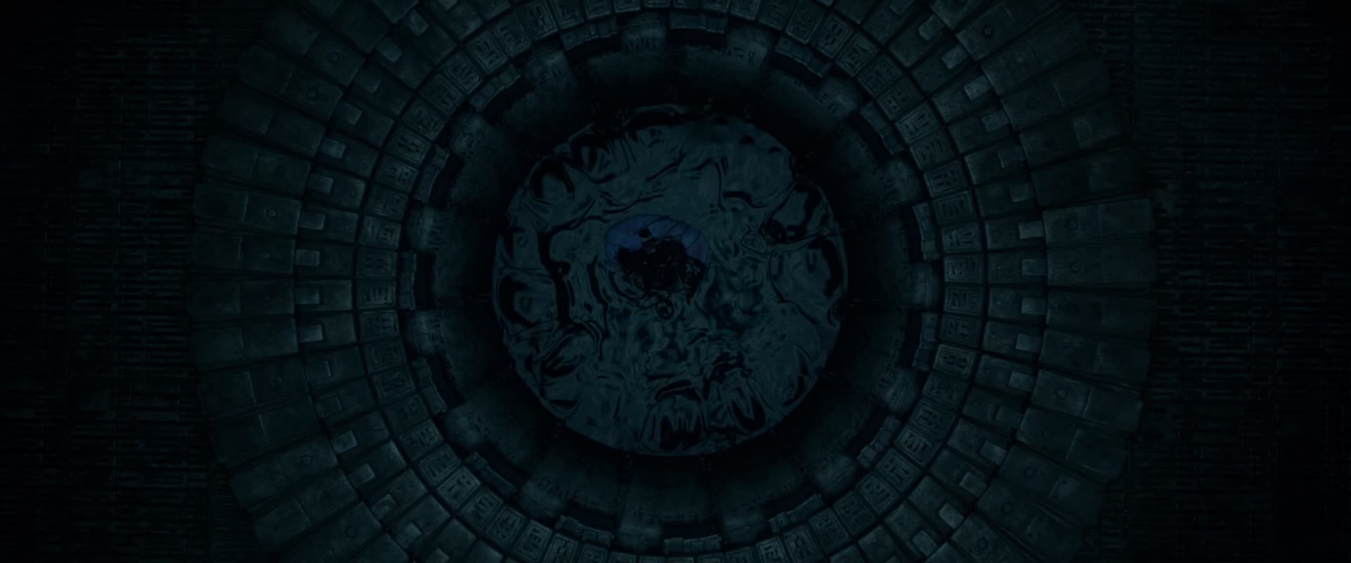 Strážci Galaxie 2014 CZ dab mkv