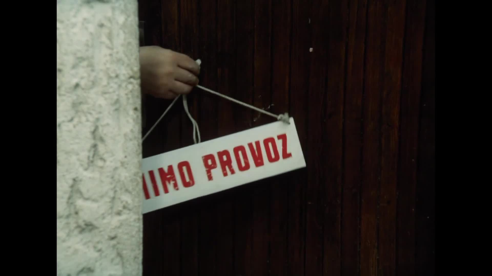 Pumpaři od Zlaté podkovy {1978} komedie 1080p mkv