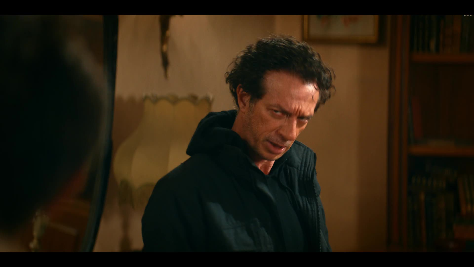 Sicilský expres S01E03 2025 CZ dabing HD 1080p mkv