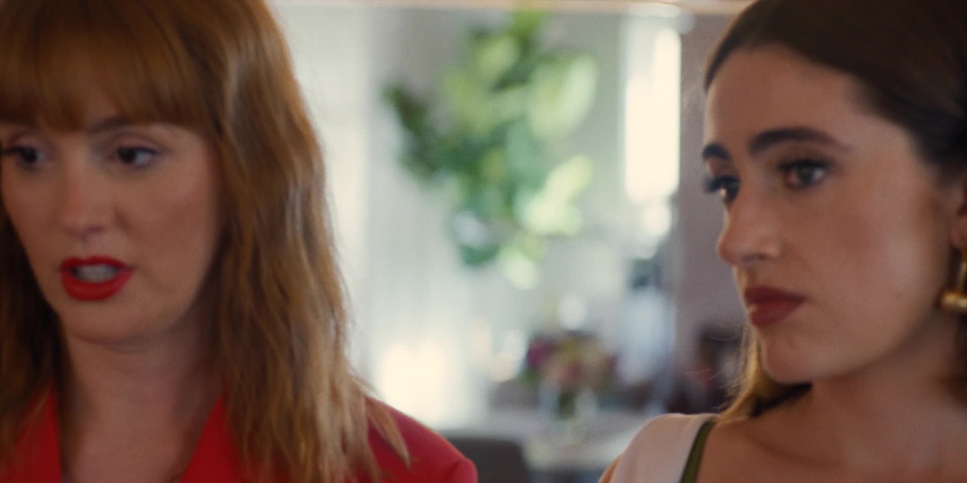 Miluju LA S01E06 Herní večer mkv