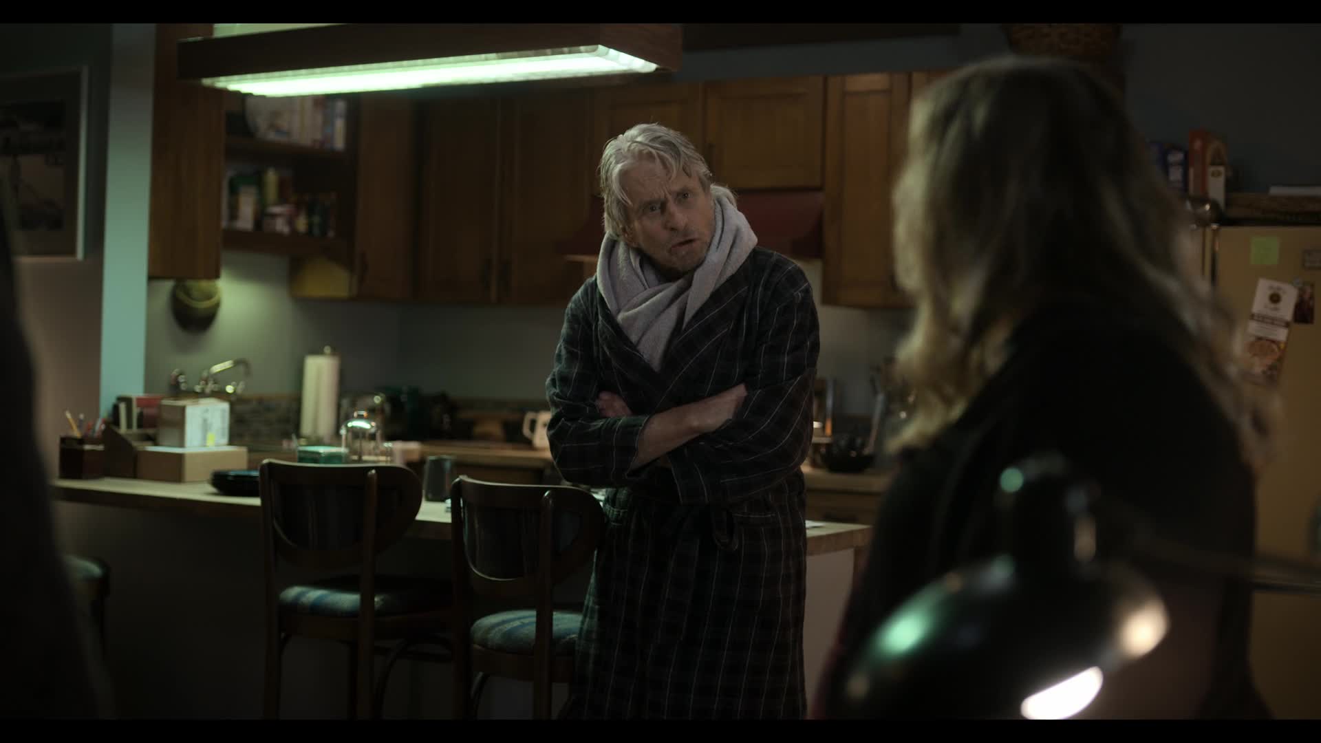 Kominského metoda S03E03 06 2021 CZ dab 1080p Kapitola 19 A je to čím dál absurdnější mkv